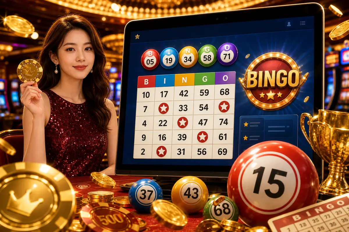 good55