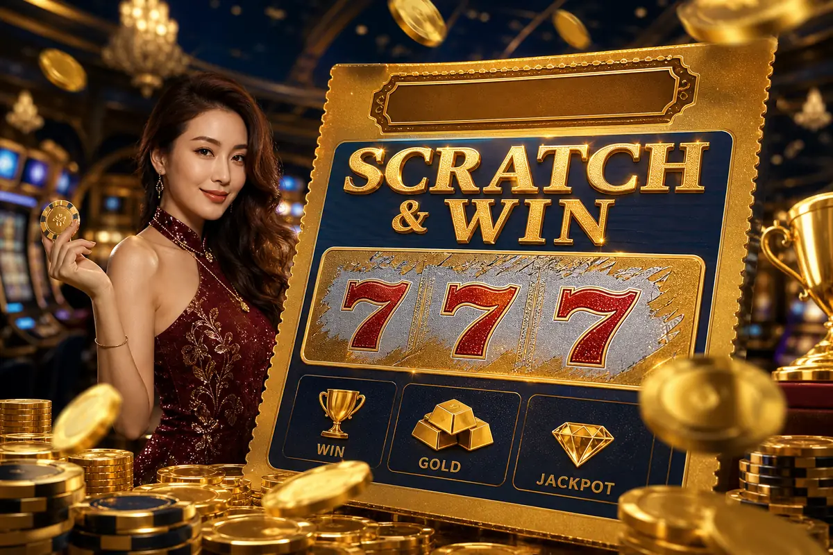 good55