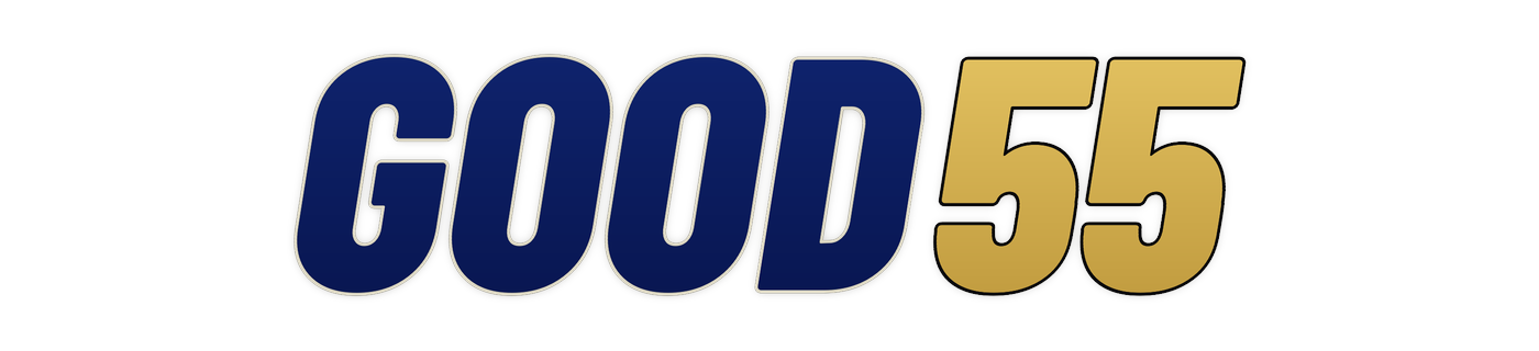 good55 logo